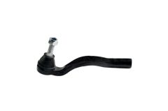 Kraftvoll ROTBASI SOL GRAND CHEROKEE DURANGO 11>17