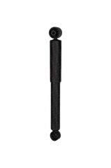 Maysan ARKA AMORTISOR SAG SOL NISSAN QASHQAI 2007-2012 (HR16DE)