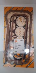 TEMEL MOTOR TAKIM CONTA DKS 1600 (DOĞAN-KARTAL-ŞAHİN)