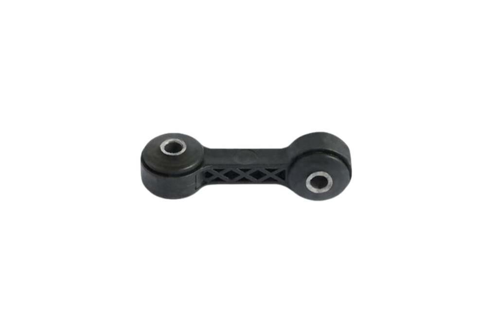 Kraftvoll STABILIZER Z ROTU ÖN SAG SOL ATOS 98> -08>