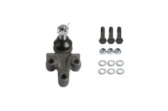 Kraftvoll ROTIL ALT KIA SORENTO 02>10