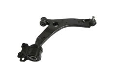 Kraftvoll ALT SALINCAK SAG ROTILLI KOMPLE MAZDA 3 2003-2009 MAZDA 5 10->