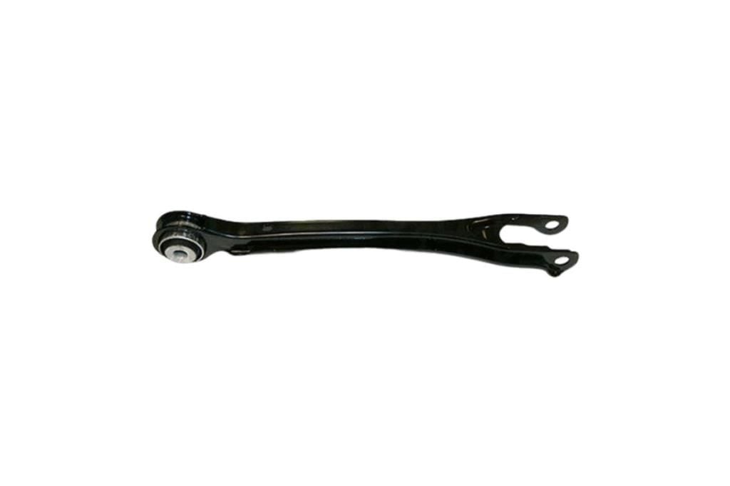 Kraftvoll DENGE KOLU ARKA (ITICI KOL) W204 07>14 S204 07>14 W205 14> C218 11>17×218 12>17 W212 09>15 C207 09>1