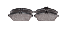 Bosch FREN BALATASI ON W205 14> S205 14> C205 15> A205 16> W213 16> S213 16> A238 17>
