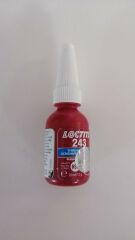 LOCTİTE CİVATA SABİTLEYİCİ 10ML