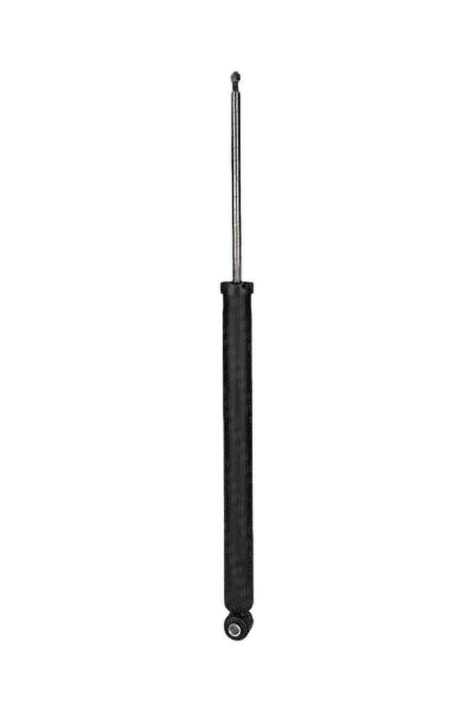 Maysan ARKA AMORTISOR FOCUS II 04>11 FOCUS II C MAX 03>11 1,6 / 1,8 / 1,6TDCI / 2,0TDCI FOCUS III 1,0 / 1,6