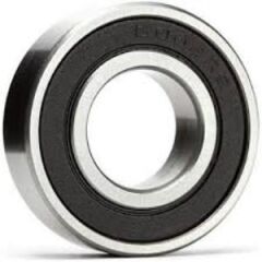 ORS 630374 ARKA TEKERLEK BİLYASI DKS SLX 131