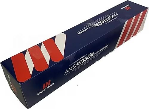 Maysan ON AMORTISOR  SOL CAPTIVA ANTARA 06> GAZLI