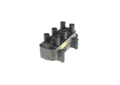 Bosch ATESLEME BOBINI X25XE VECTRA B OMEGA B