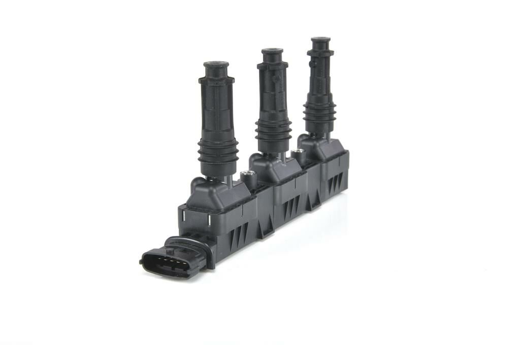 Bosch ATESLEME BOBINI CORSA B CORSA C AGILA A X10XE Z10XE