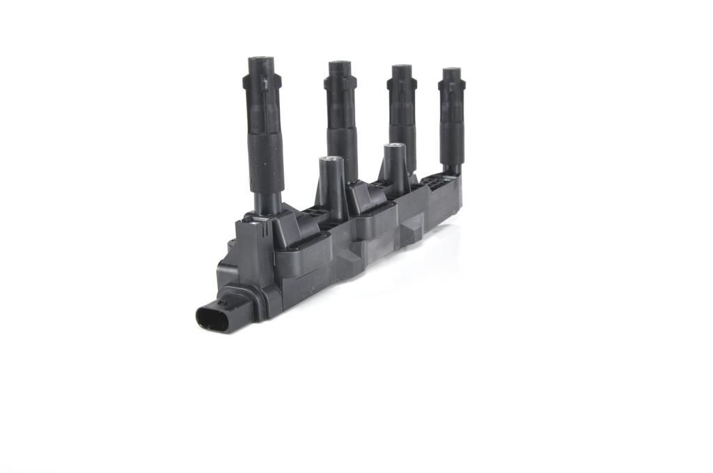 Bosch ATESLEME BOBINI A-CLASS W168 97>04 VANEO 414 02>05