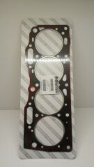 OPAR SİLİNDİR KAPAK CONTASI 1.6 SLX TEMPRA TİPO (LANCİA AMBALAJ)