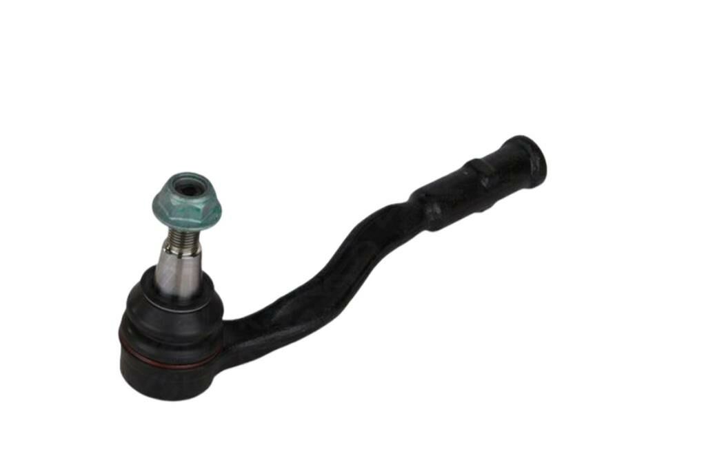 Kraftvoll ROTBASI SOL Q7 17> TOUAREG A8 / QUATTRO18>