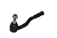 Kraftvoll ROTBASI SOL Q7 17> TOUAREG A8 / QUATTRO18>