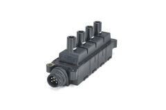 Bosch ATESLEME BOBINI BMW M43 E36 E46 E34