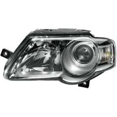 VALEO FAR SAĞ PASSAT 2005-2009