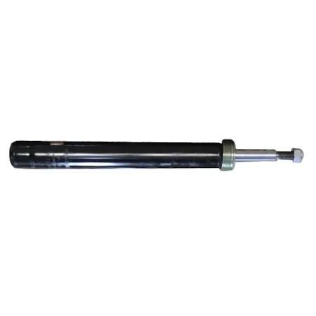 Maysan ON AMORTISOR YAGLI VECTRA A 89>95