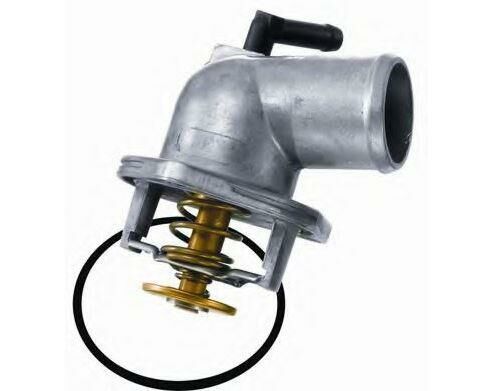 GM TERMOSTAT ASTRA CORSA MERİVA VECTRA ZAFİRA 1.4 1.6