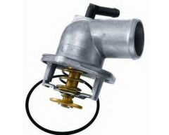 GM TERMOSTAT ASTRA CORSA MERİVA VECTRA ZAFİRA 1.4 1.6