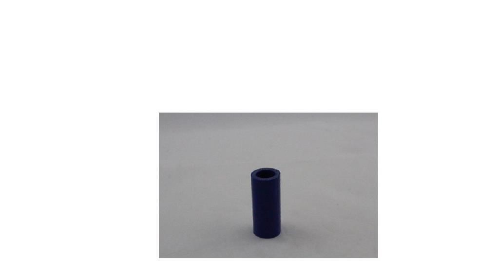 TURBO HORTUMU MAVİ DEV PRO 3902745