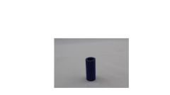 TURBO HORTUMU MAVİ DEV PRO 3902745