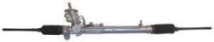 HATTAT DİREKSİYON KUTUSU HİDROLİK SLX 3011432