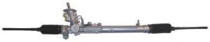HATTAT DİREKSİYON KUTUSU HİDROLİK SLX 3011432