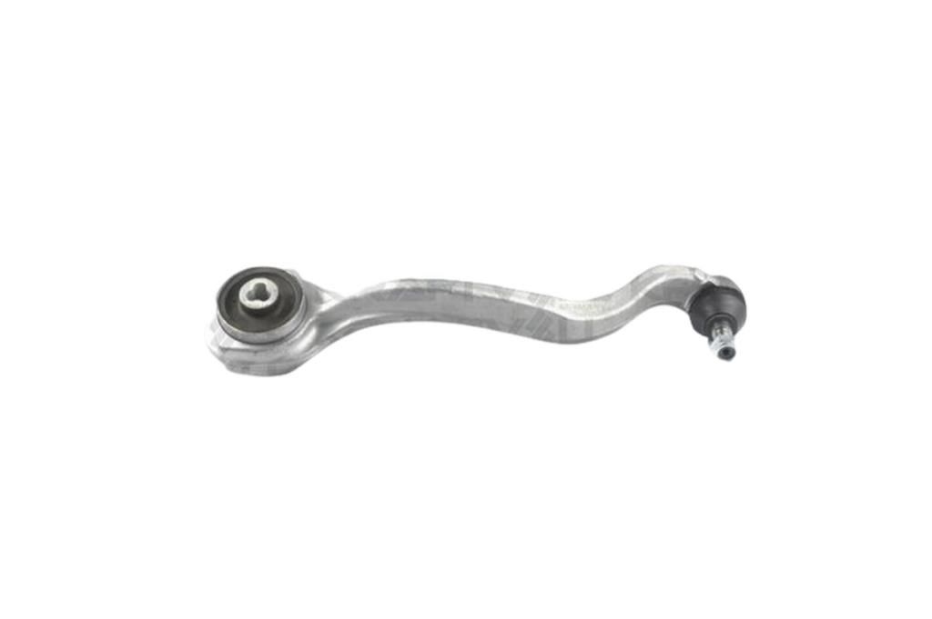 Kraftvoll ROTILLI KOL ON SAG (BUGI KOLU) E-CLASS W212 09>15 S212 09>16