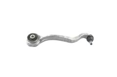Kraftvoll ROTILLI KOL ON SAG (BUGI KOLU) E-CLASS W212 09>15 S212 09>16