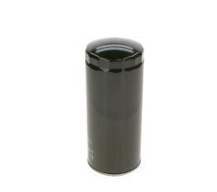 Bosch MAZOT FILTRESI FORD CARGO 1826 / 1838 / 2526 / 2532 / 3232 / 3532 09 / 04> RENAULT PREMIUM KERAX
