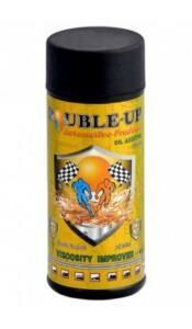 DOUBLE-UP MOTOR KORUYUCU VİSKOZİTE DÜZENLEYİCİ 20W/50 YAĞ UYUMLU 400ML