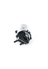Bosch MAZOT FILTRESI NISSAN QASHQAI 1.6 DCI (J10) 2011 2013 QASHQAI 1.5DCI 1.6DCI (J11) 2013> XTRAIL 1.6DC