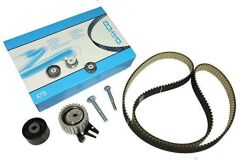 DAYCO TRİGER SETİ DOBLO 1.6 JTD BRAVO ALFA ROMEO LİNEA PUNTO KTB761