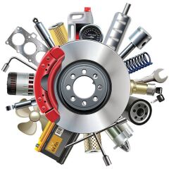 Psa MAZOT FILTRESI 107 206 207 307 BIPPER / C1 C2 C3 C4 NEMO / FIESTA CB1 08>12 FUSION 02>12 1.4 HDI 1.4