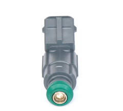 Bosch BENZIN ENJEKTORU C5 C5 II XSARA P406 407 EW7J4 (1,8 16V)
