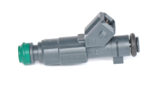 Bosch BENZIN ENJEKTORU C5 C5 II XSARA P406 407 EW7J4 (1,8 16V)