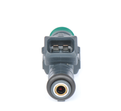 Bosch BENZIN ENJEKTORU C5 C5 II XSARA P406 407 EW7J4 (1,8 16V)