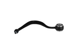 Kraftvoll SALINCAK ON UST BURCLU SOL BMW E38 94>01