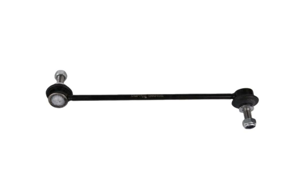 Kraftvoll ASKI ROTU ON SAG X204 08>15 W204 07>14 S204 09>14 C207 13>16