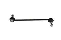 Kraftvoll ASKI ROTU ON SAG X204 08>15 W204 07>14 S204 09>14 C207 13>16