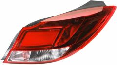 Gm STOP LAMBASI SAG SIS LAMBALI TANIM AU INSIGNIA SEDAN 08>13