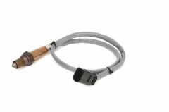 Bosch OKSIJEN SENSORU (KATALIZATOR ONCESI) W176 12>18 W205 14>18 C117 14>19 W212 09>15 W222 14>17