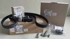 Gm TRIGER SETI ASTRA F CORSA B VECTRA B X14XE X16XEL Z16XE X18XE1 Z18XE