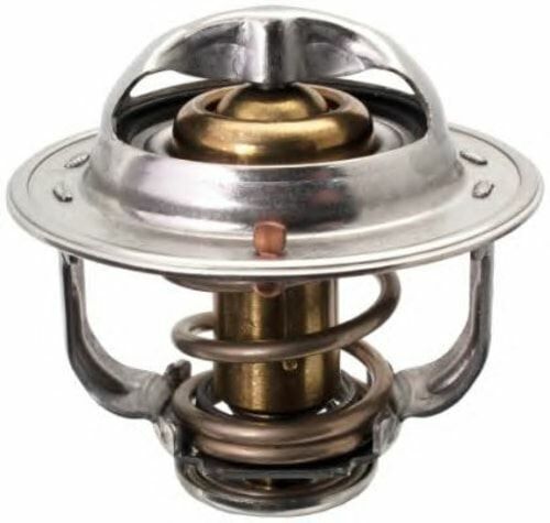 Gm TERMOSTAT 89° MERIVA A 03>10 Z17DT - Z17DTH MERIVA B 10>17 A17DT - A17DTC -  ASTRA G 98>10 Y17DT - Z