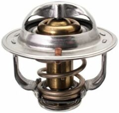 Gm TERMOSTAT 89° MERIVA A 03>10 Z17DT - Z17DTH MERIVA B 10>17 A17DT - A17DTC -  ASTRA G 98>10 Y17DT - Z
