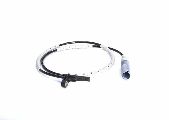 Bosch ARKA ABS SENSORU BMW E81 E88 E90 E91 E92 E93