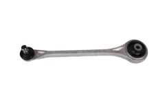 Kraftvoll ROTILLI KOL ALUMINYUM UST A3 8L1 09 96> 05 03>