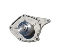 Aybay DEVIRDAIM CLIO II KANGOO MEGANE II SCENIC II THALIA ALMERA II KUBISTAR MICRA III 1.5DCI K9K