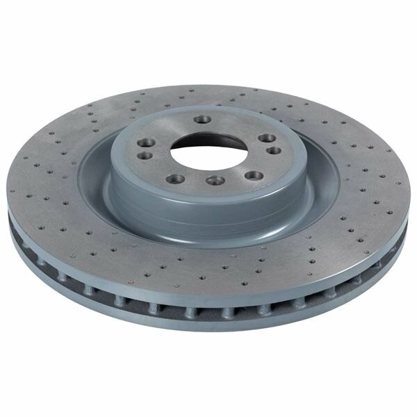 Braxis FREN DISKI ON X166 15>19 W166 11>18 C292 15>19