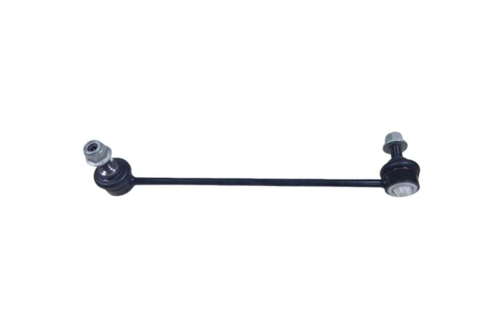 Kraftvoll STABILIZER Z ROTU ON SOL ASTRA J 12 09> 05 15>